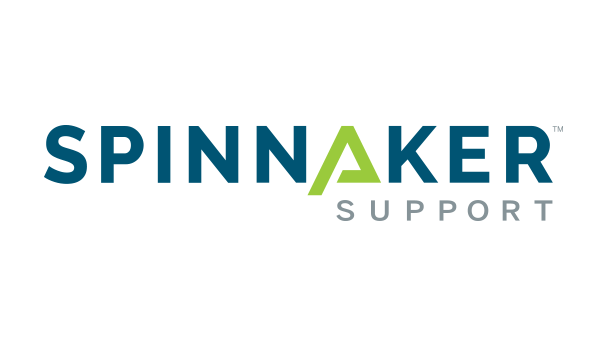 Spinnaker Support