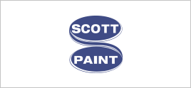 Scott Paint