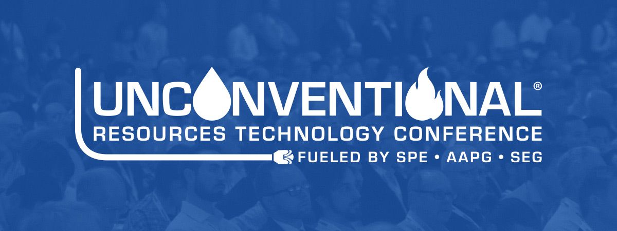 Unconventional Resources Technology Conference in Denver