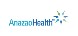 AnazaoHealth