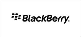 BlackBerry