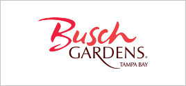 Busch Gardens
