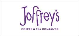 Joffreys