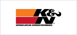 K&N Filters