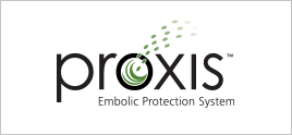 Proxis