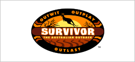 Survivor