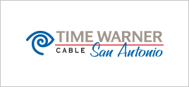 Time Warner Cable