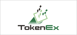 TokenEx