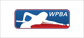 WPBA