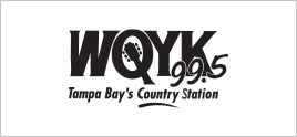 WQYK