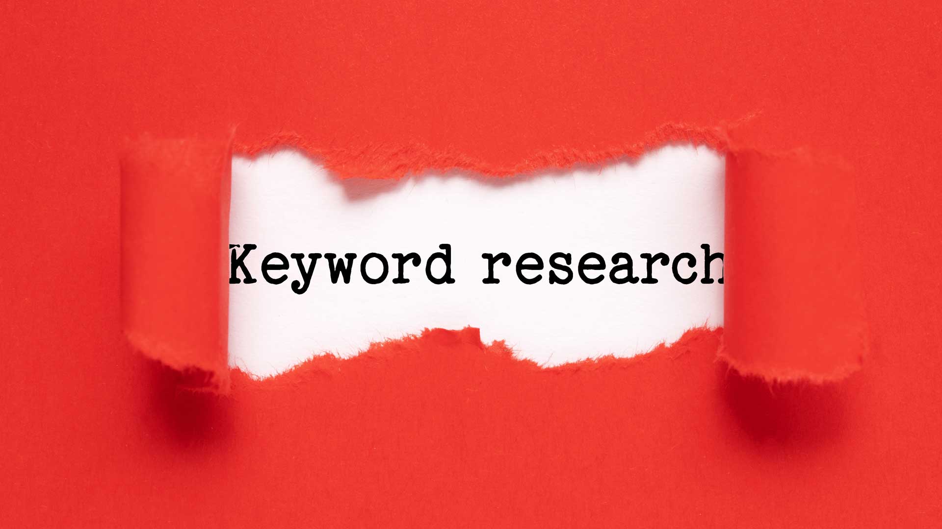 How To Conduct Effective Keyword Research 3436