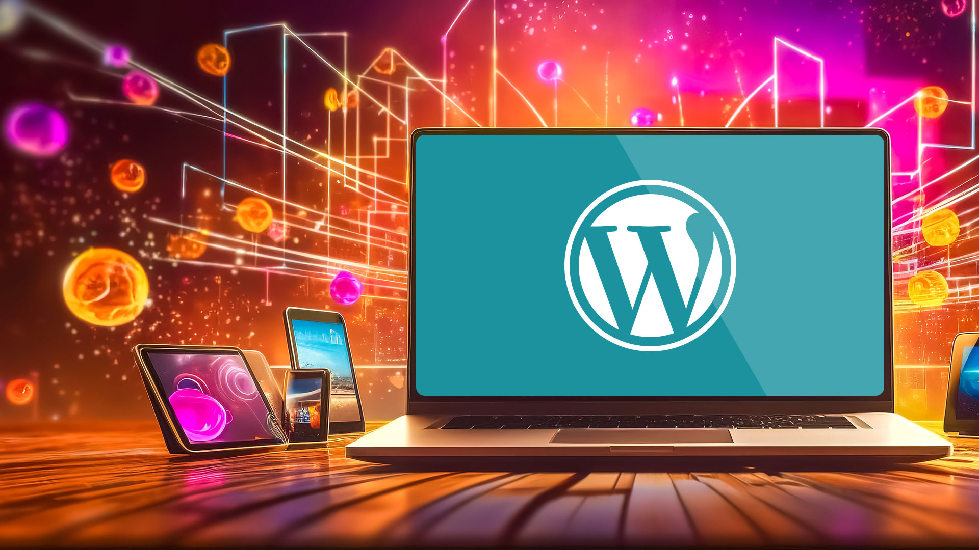 Why WordPress Outshines Marketing Automation Platforms for Landing Pages