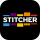 Stitcher