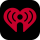 iHeart Radio